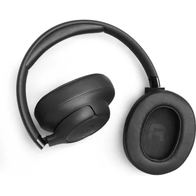JBL Tune 780NC Black