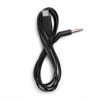 JBL Tune 780NC Black