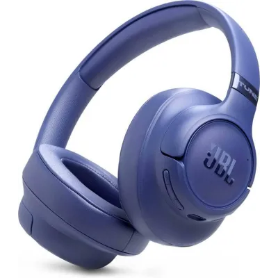 JBL Tune 780NC Blue