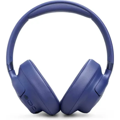 JBL Tune 780NC Blue
