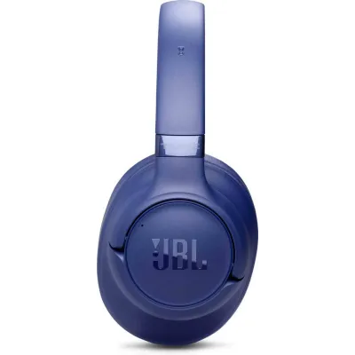 JBL Tune 780NC Blue