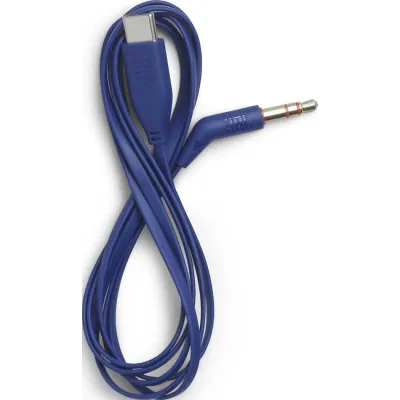 JBL Tune 780NC Blue