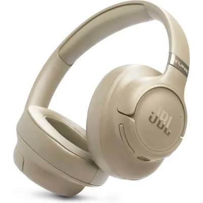 JBL Tune 780NC Beige