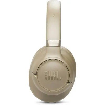 JBL Tune 780NC Beige