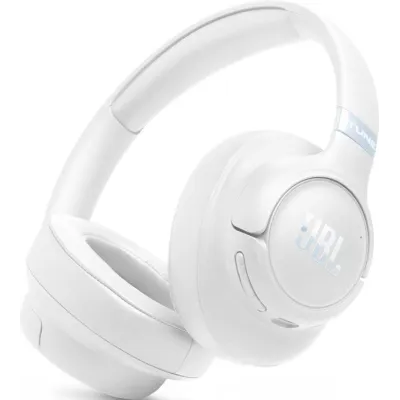 JBL Tune 780NC White