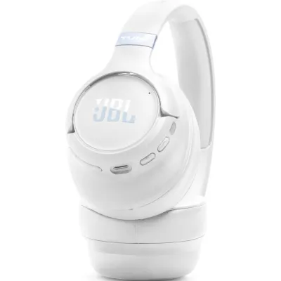 JBL Tune 780NC White