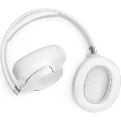 JBL Tune 780NC White