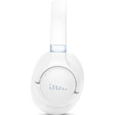 JBL Tune 780NC White