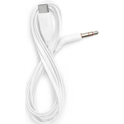 JBL Tune 780NC White