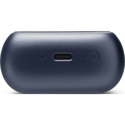 JBL Tour Pro 3 Blue