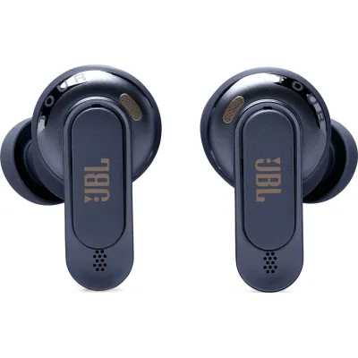 JBL Tour Pro 3 Blue