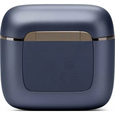 JBL Tour Pro 3 Blue