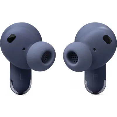 JBL Tour Pro 3 Blue