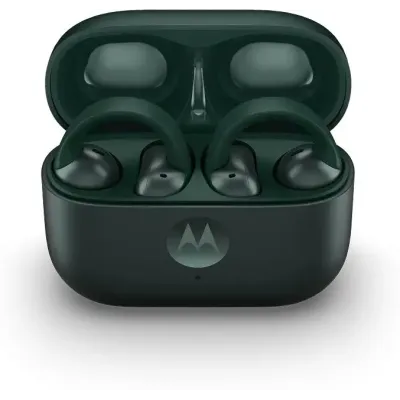 Motorola Moto Buds Loop