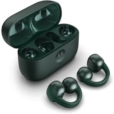 Motorola Moto Buds Loop