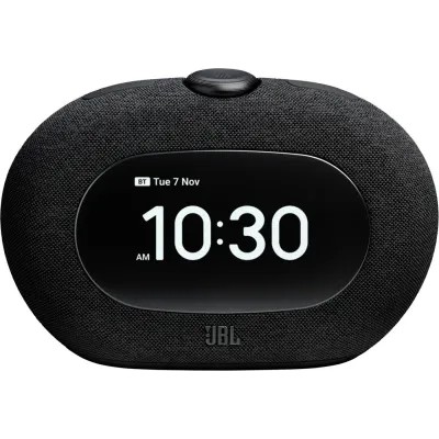 JBL Horizon3 Black