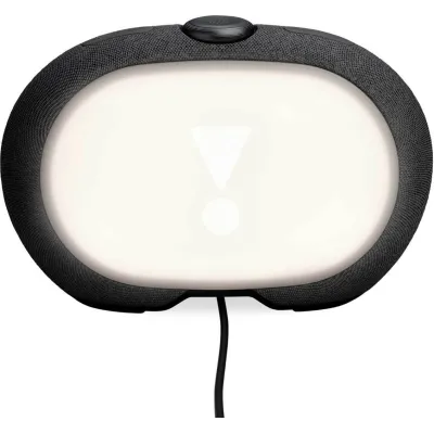 JBL Horizon3 Black