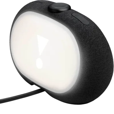 JBL Horizon3 Black