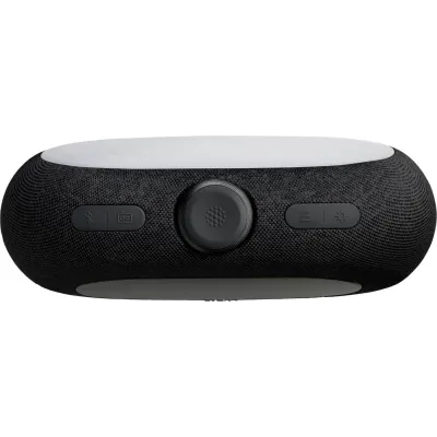 JBL Horizon3 Black