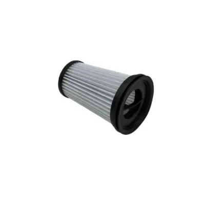 Ariete HEPA filter k vysávaču 2358