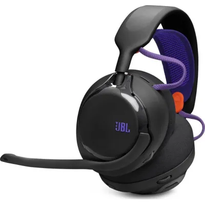 JBL Quantum 650 Black
