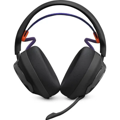 JBL Quantum 650 Black