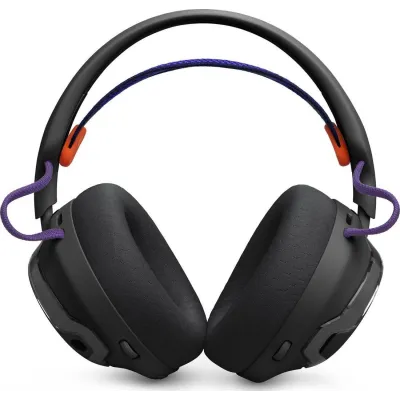 JBL Quantum 650 Black