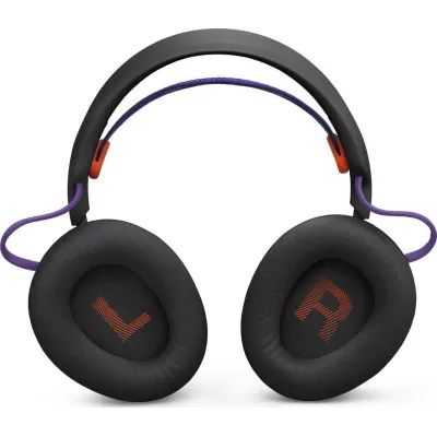 JBL Quantum 650 Black