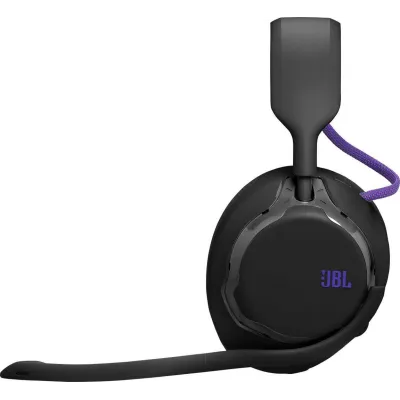 JBL Quantum 650 Black