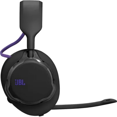JBL Quantum 650 Black