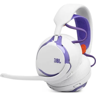 JBL Quantum 650 White