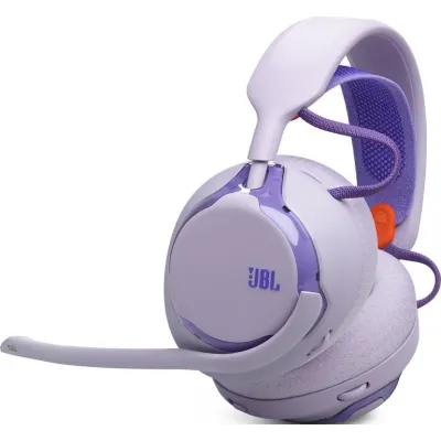 JBL Quantum 650 Purple