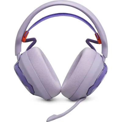 JBL Quantum 650 Purple