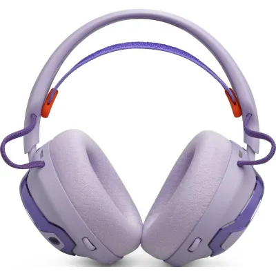 JBL Quantum 650 Purple