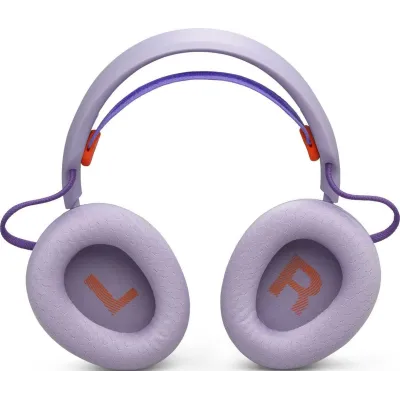 JBL Quantum 650 Purple
