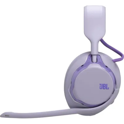 JBL Quantum 650 Purple
