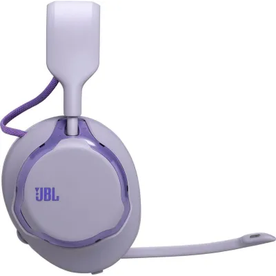 JBL Quantum 650 Purple
