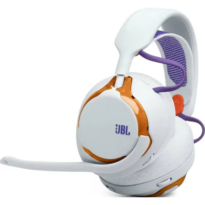 JBL Quantum 650 Teal