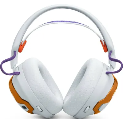 JBL Quantum 650 Teal