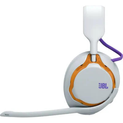 JBL Quantum 650 Teal