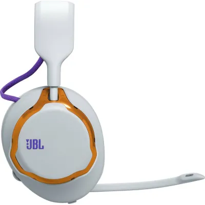 JBL Quantum 650 Teal
