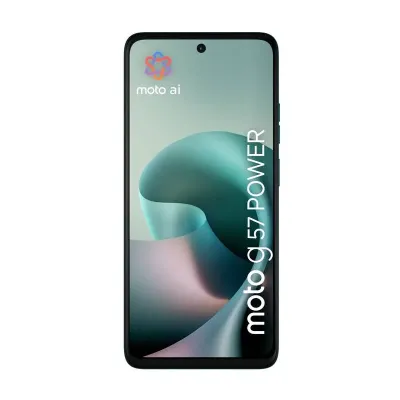 Motorola Moto G57 Power 12/256GB PANTONE Fluidity
