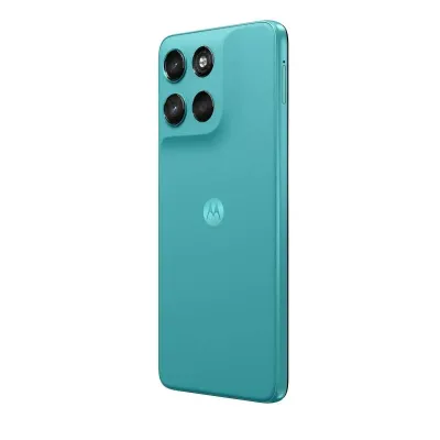 Motorola Moto G57 Power 12/256GB PANTONE Fluidity