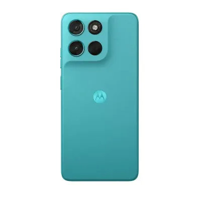 Motorola Moto G57 Power 12/256GB PANTONE Fluidity