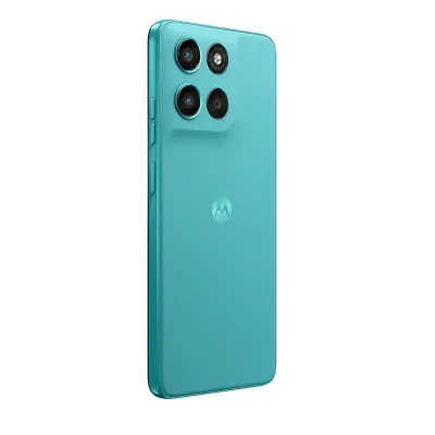 Motorola Moto G57 Power 12/256GB PANTONE Fluidity