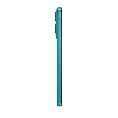 Motorola Moto G57 Power 12/256GB PANTONE Fluidity