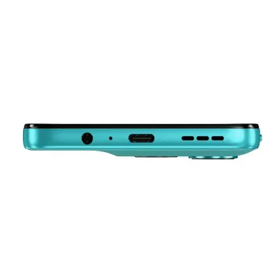 Motorola Moto G57 Power 12/256GB PANTONE Fluidity