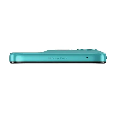 Motorola Moto G57 Power 12/256GB PANTONE Fluidity