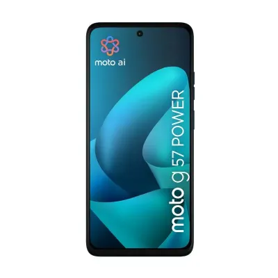 Motorola Moto G57 Power 12/256GB PANTONE Corsair