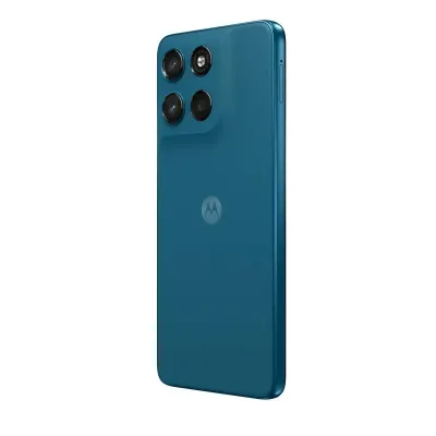 Motorola Moto G57 Power 12/256GB PANTONE Corsair